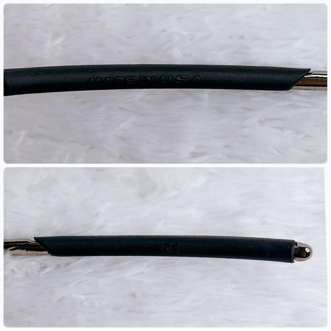 小物 OAKLEY sunglasses HALF JACKET TITANIUM