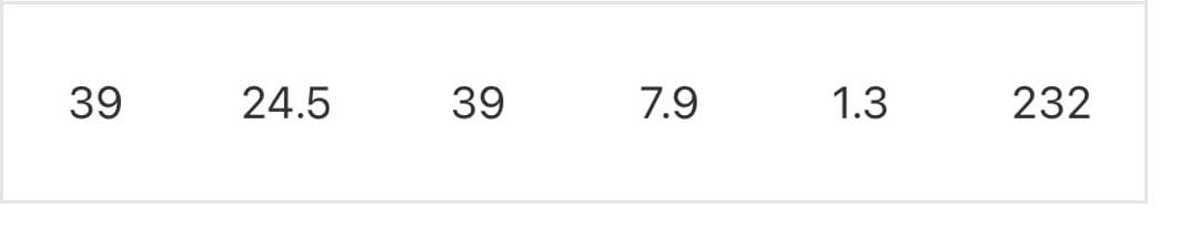 今期完売アパルトモン malus/マリュス velvet bigou shoes