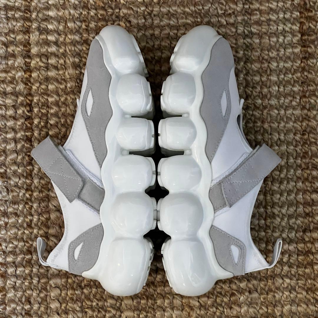 靴 grounds / JEWELRY MARY JANE 24cm