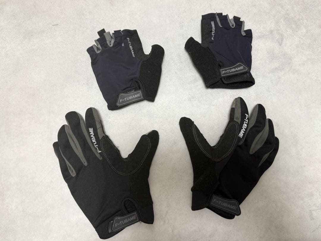 ロードバイク入門セット(Bianchiビアニローネ7 2020年モデル)