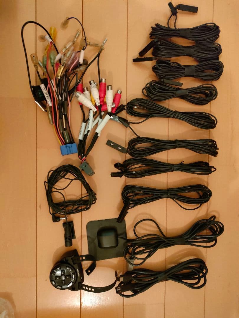 DIATONE ダイヤトーン NR-MZ100PREMI サウンドナビ