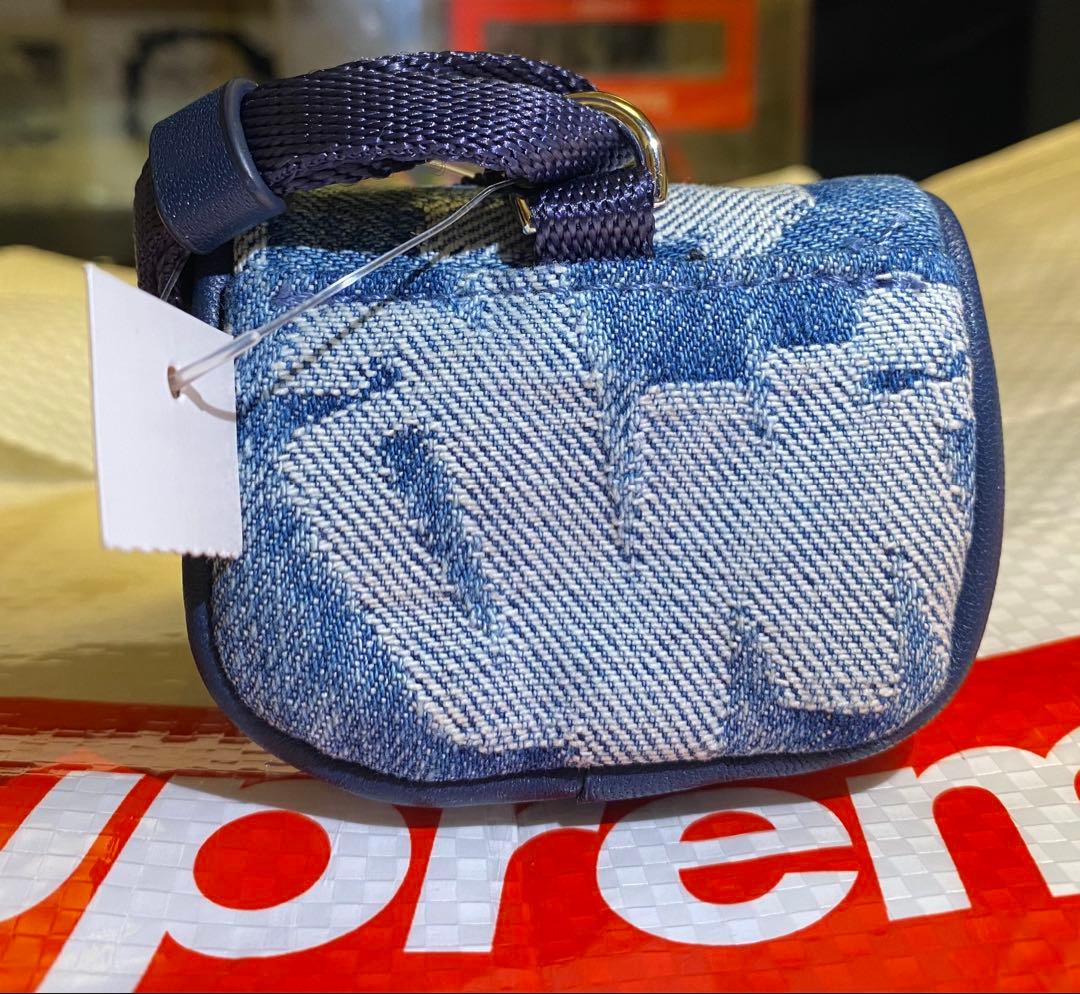 Fat Tip AirPods Case supreme AirPodsケース