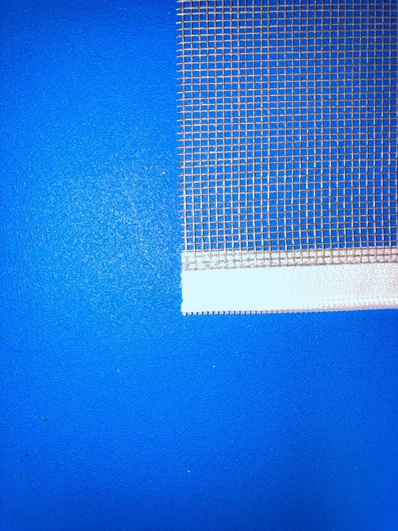 まっちゃんさん専用 縦1125㎜、横355㎜ 左右ファスナー有り、上下無し3枚