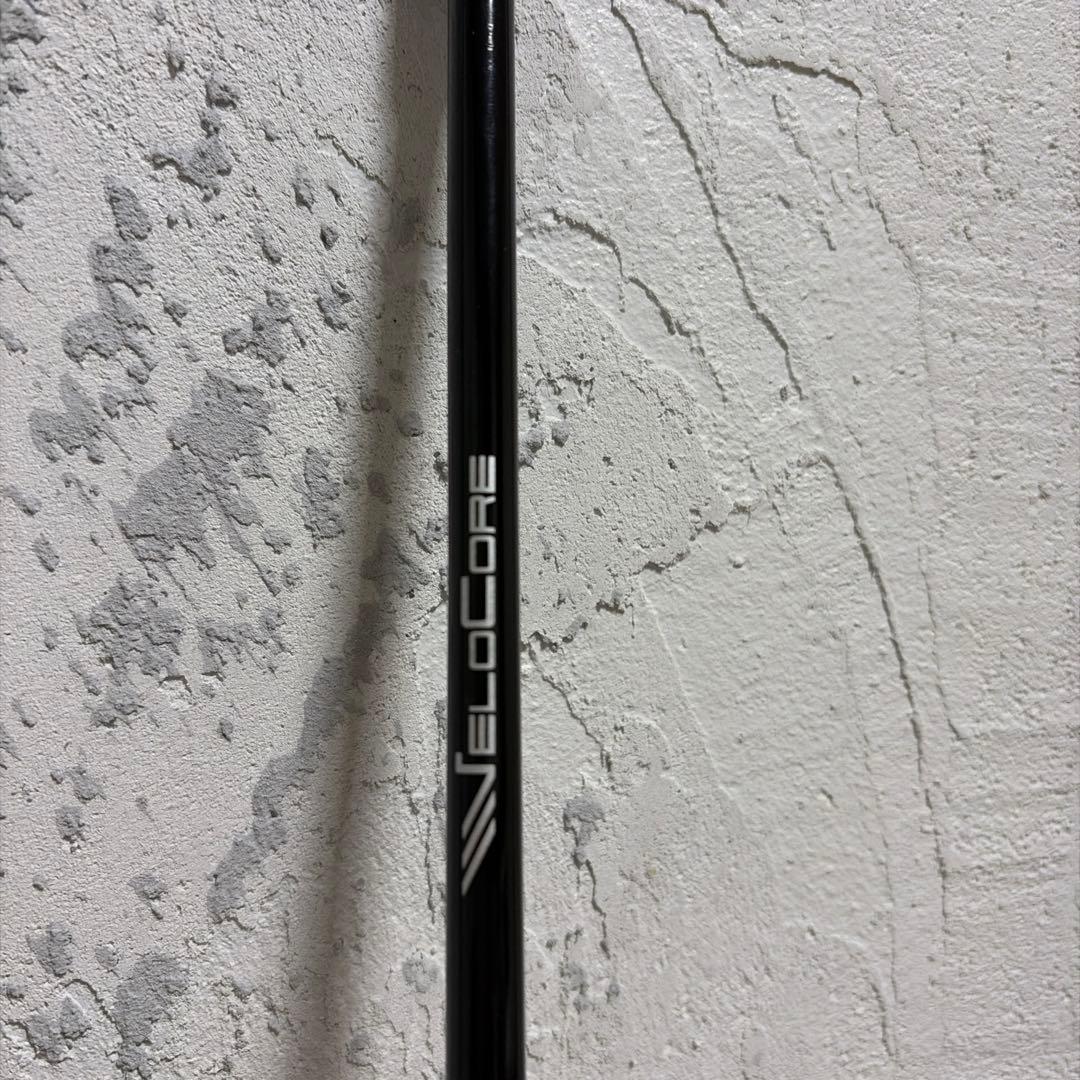 ベンタスブラック 7Ｘ シャフト108cm