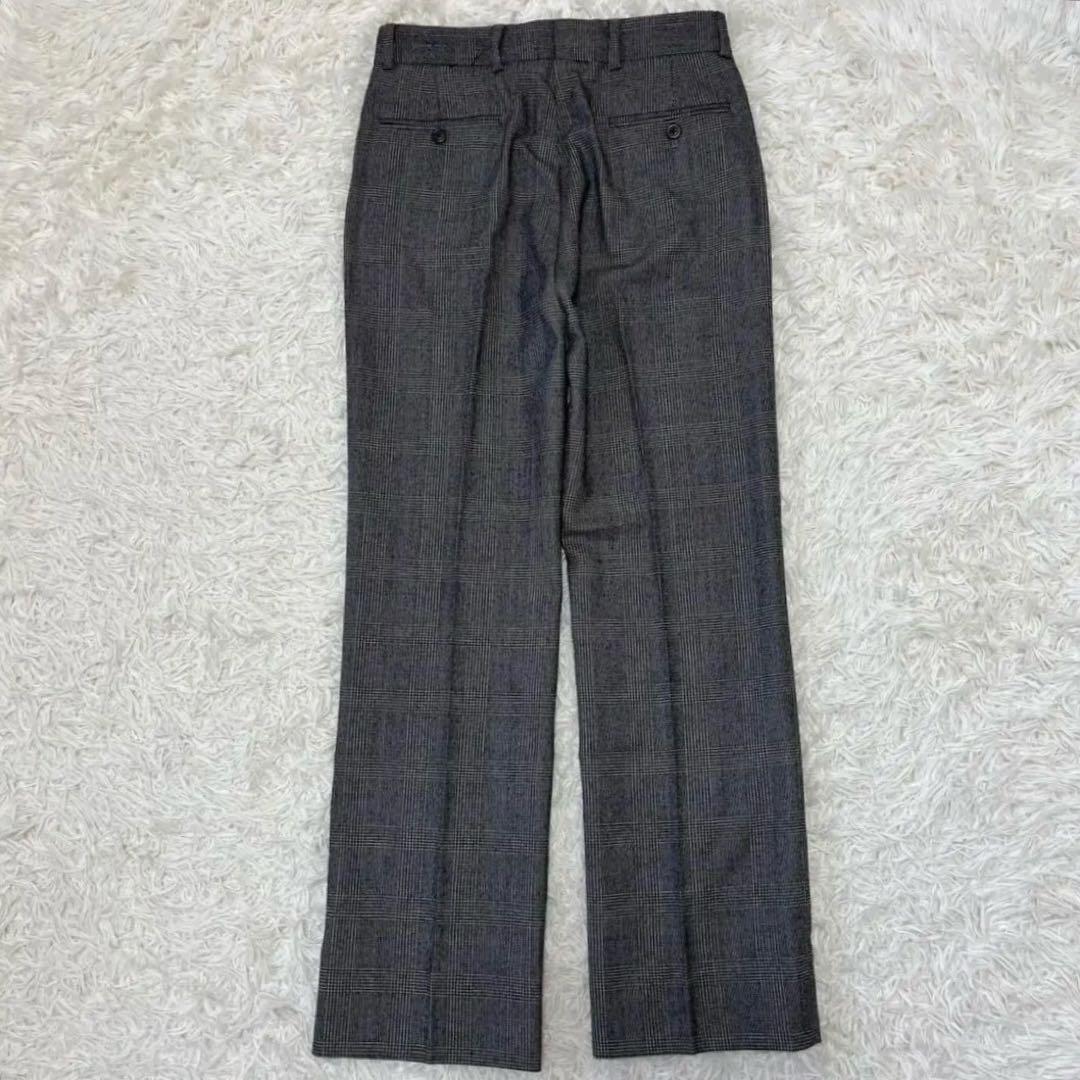 豪華4点✨ポロラルフローレン 150フォーマルセットアップスーツ　卒業式　極美品