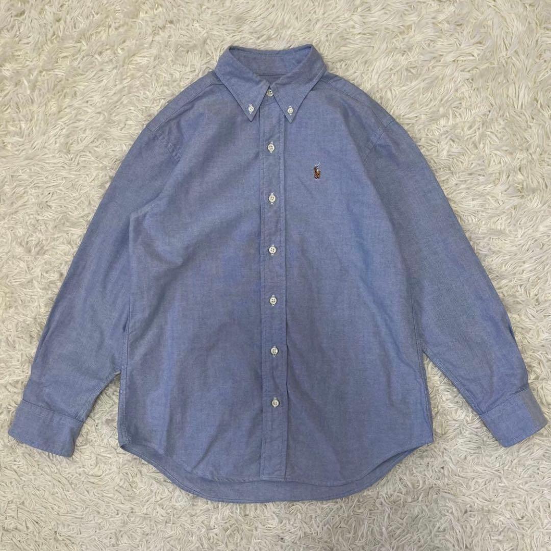 豪華4点✨ポロラルフローレン 150フォーマルセットアップスーツ　卒業式　極美品