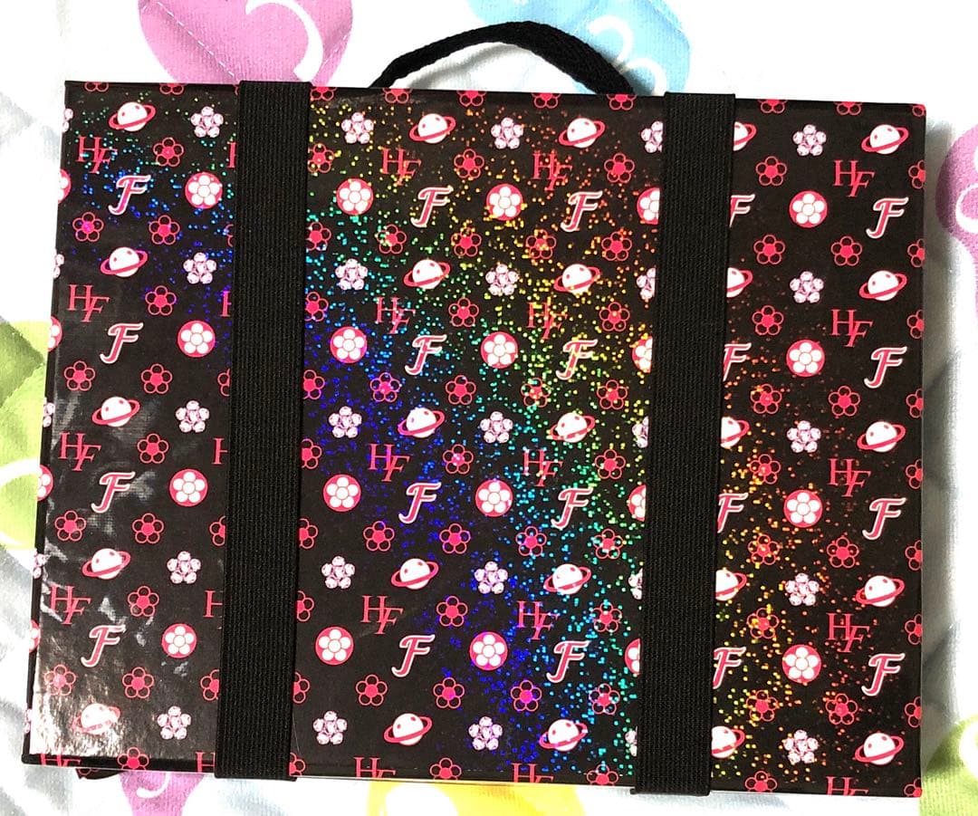 花より男子ファイナルプレミアムエディションTBSオリジナル特典付&ノンノ写真集