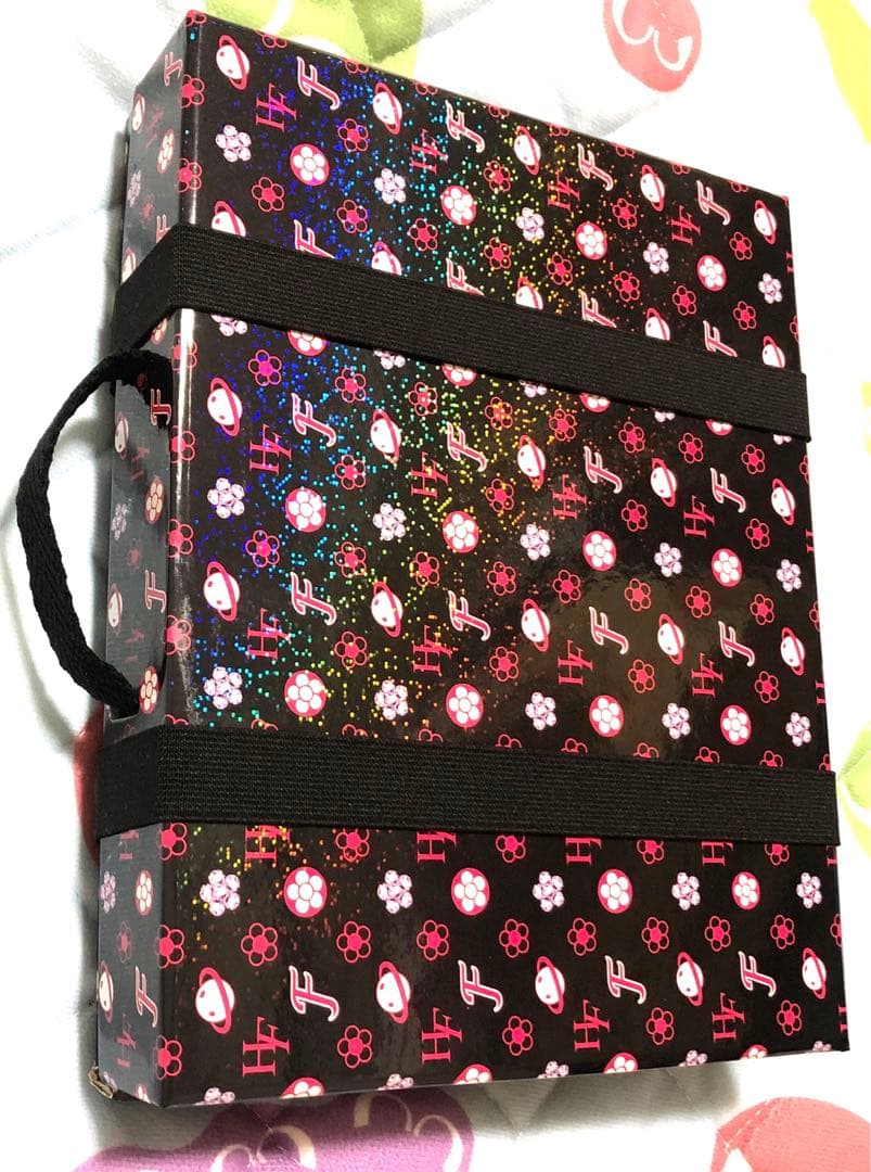 花より男子ファイナルプレミアムエディションTBSオリジナル特典付&ノンノ写真集