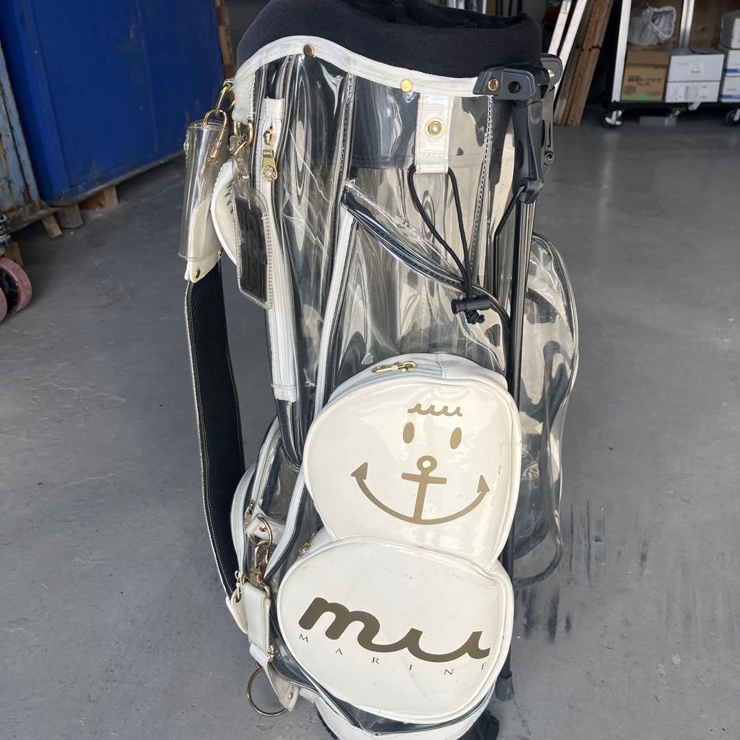 ティラ野⭐︎様こちら専用のお品です。