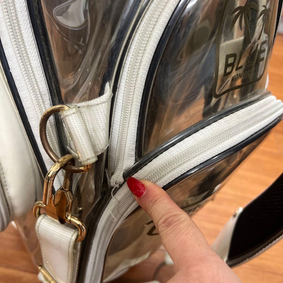 ティラ野⭐︎様こちら専用のお品です。