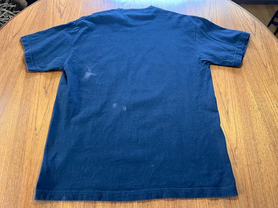 VINTAGE JAZZ Tシャツ　MILES DAVIS マイルスデイビス