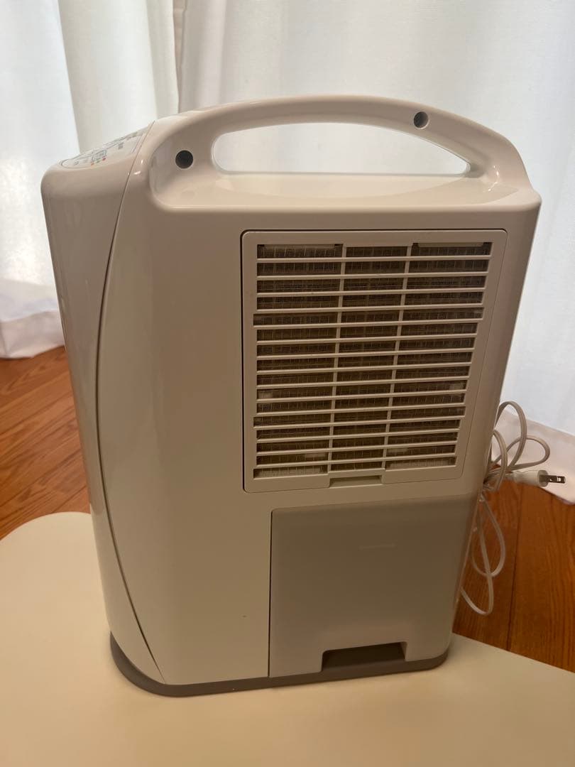 コロナ 除湿機・乾燥機2019年製