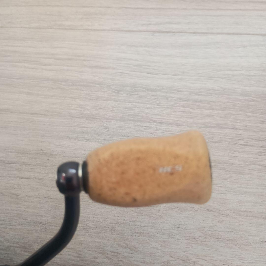 CALDIA FC LT 2000s カルディア