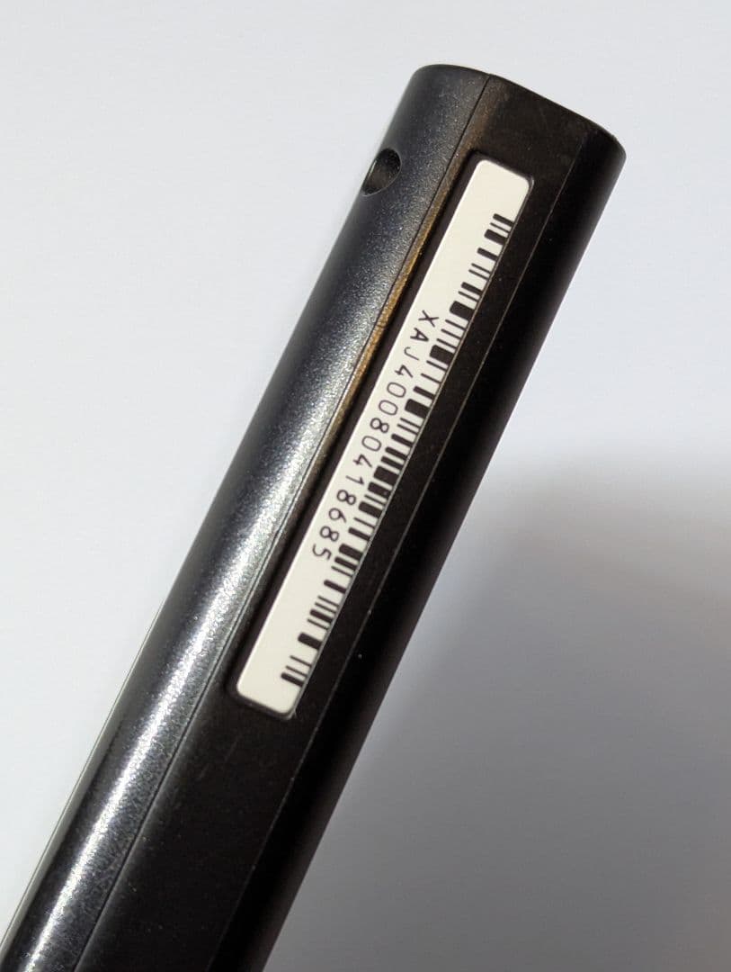 Nintendo Switch 本体のみ 2018年