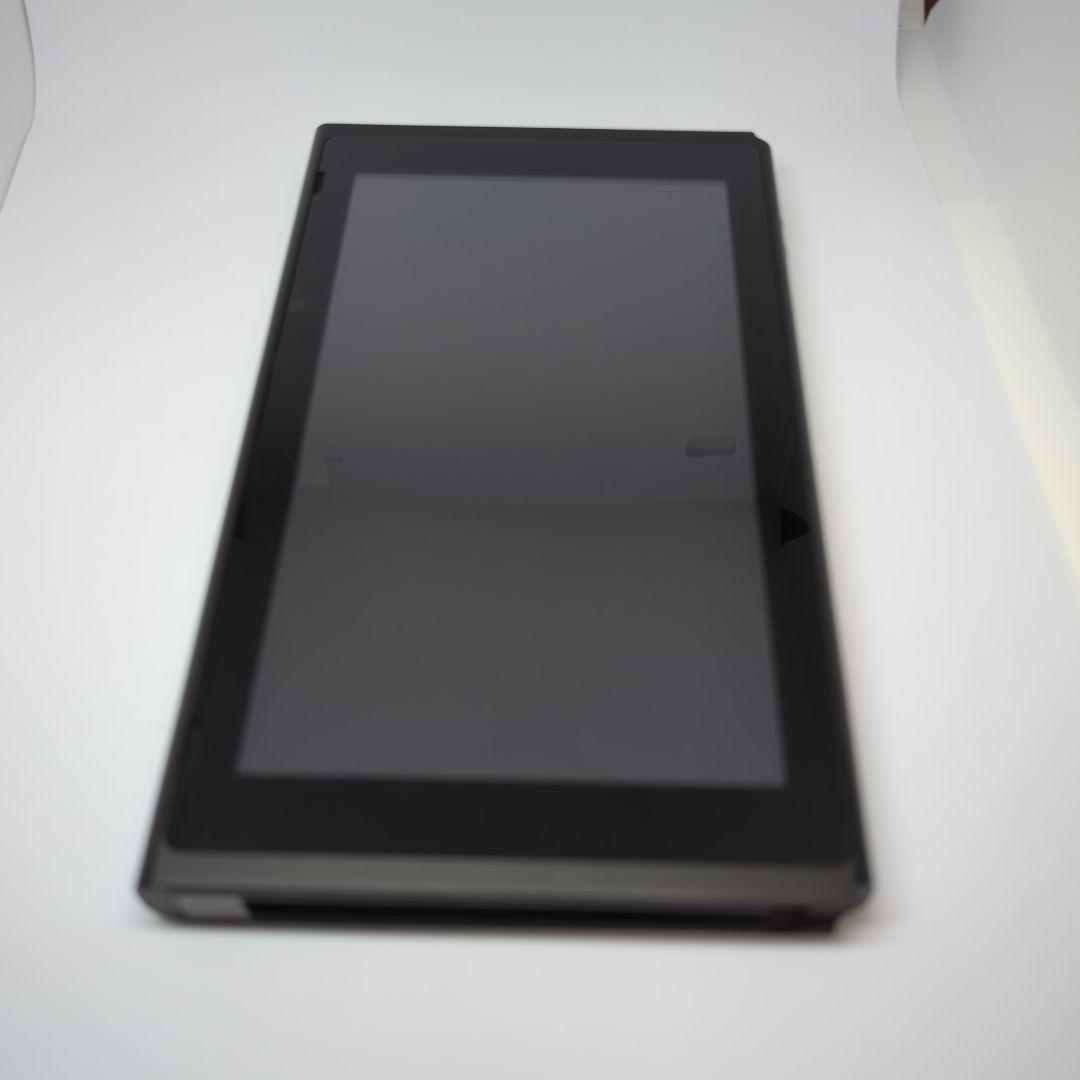 Nintendo Switch 本体のみ 2018年