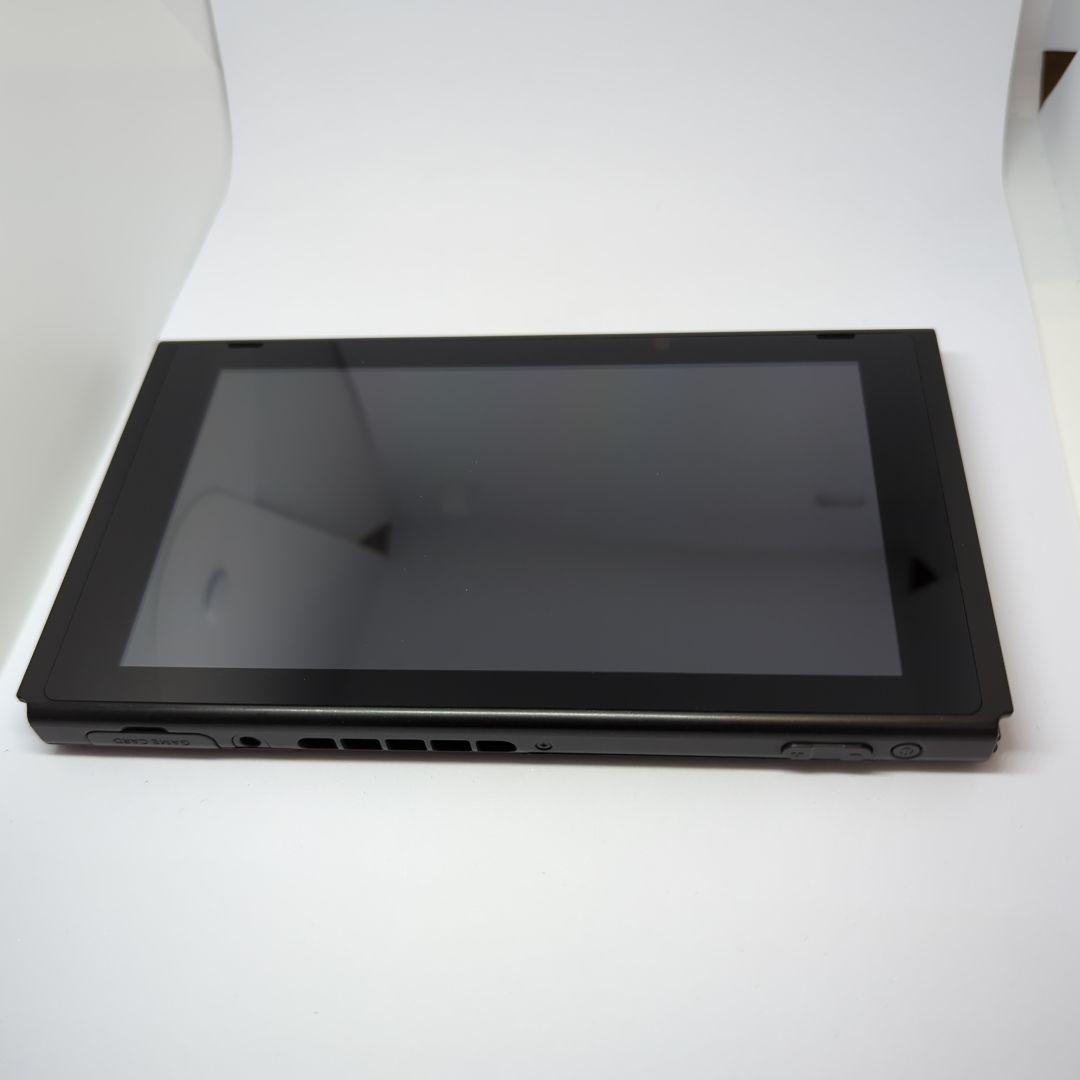 Nintendo Switch 本体のみ 2018年