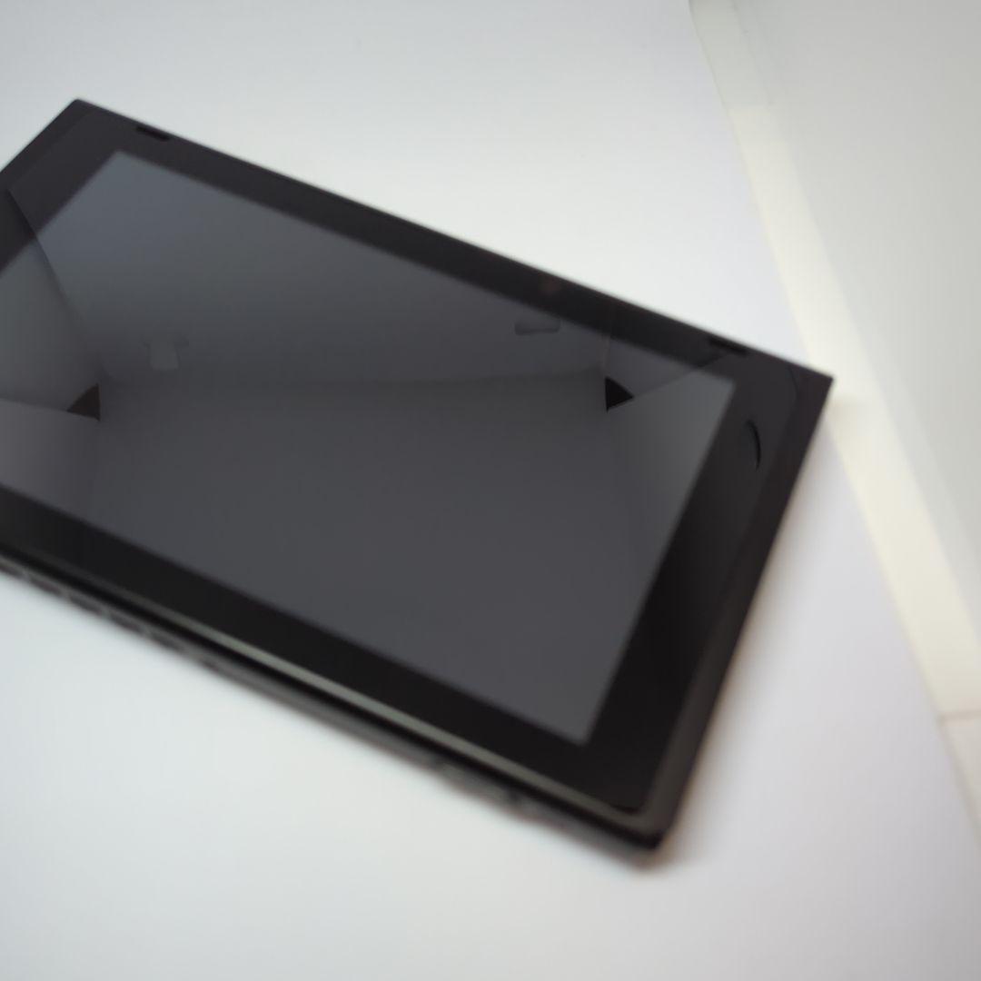 Nintendo Switch 本体のみ 2018年