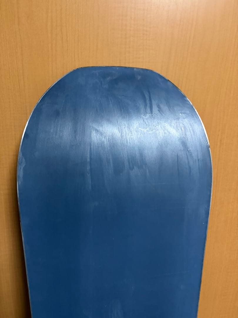 CROOJA MANTIS 151cm クロージャ　マンティス