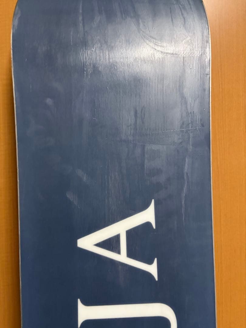 CROOJA MANTIS 151cm クロージャ　マンティス