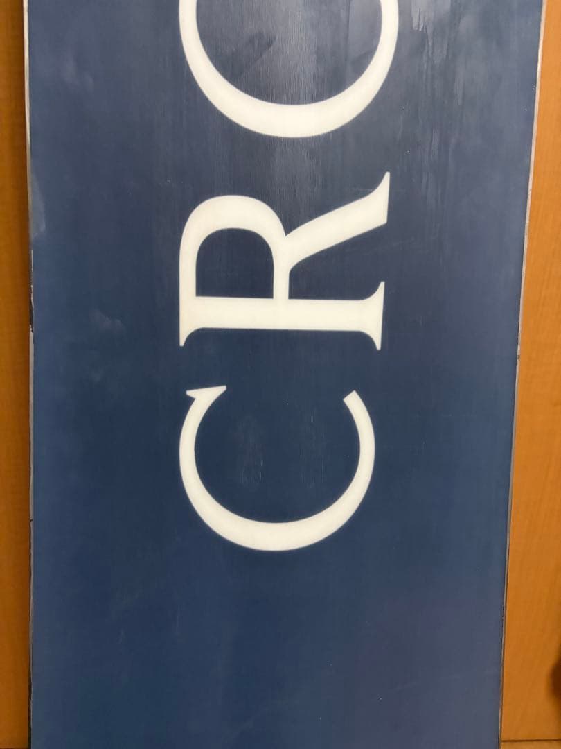 CROOJA MANTIS 151cm クロージャ　マンティス