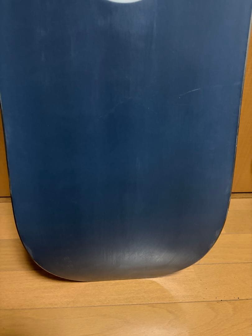 CROOJA MANTIS 151cm クロージャ　マンティス