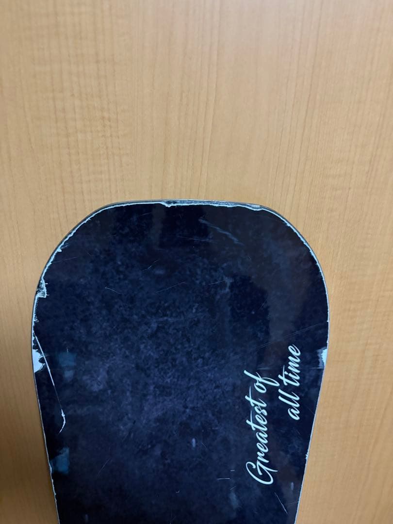 CROOJA MANTIS 151cm クロージャ　マンティス