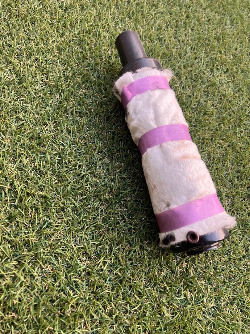 cb750k用　昭和菅