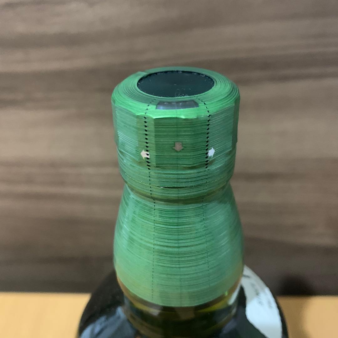 白州NV700ml×1本　新品未開封品