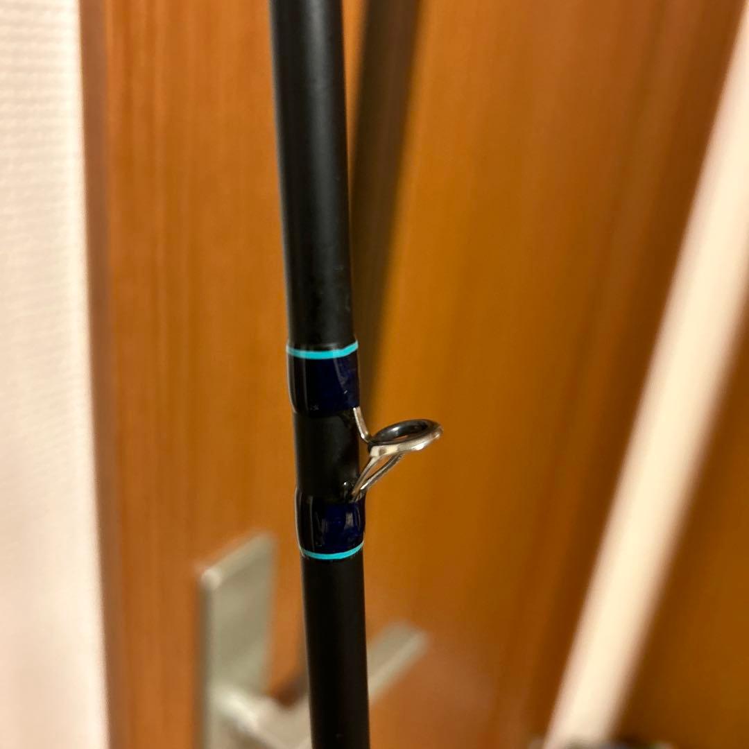 DESIGNO/デジーノ レーベン スラング DAWG 73 Low 最終値下げ