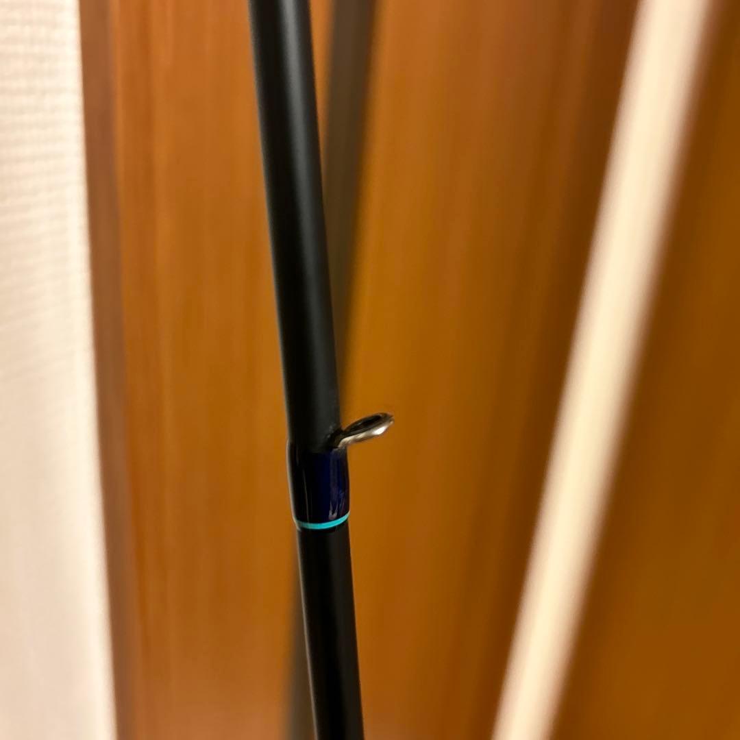 DESIGNO/デジーノ レーベン スラング DAWG 73 Low 最終値下げ