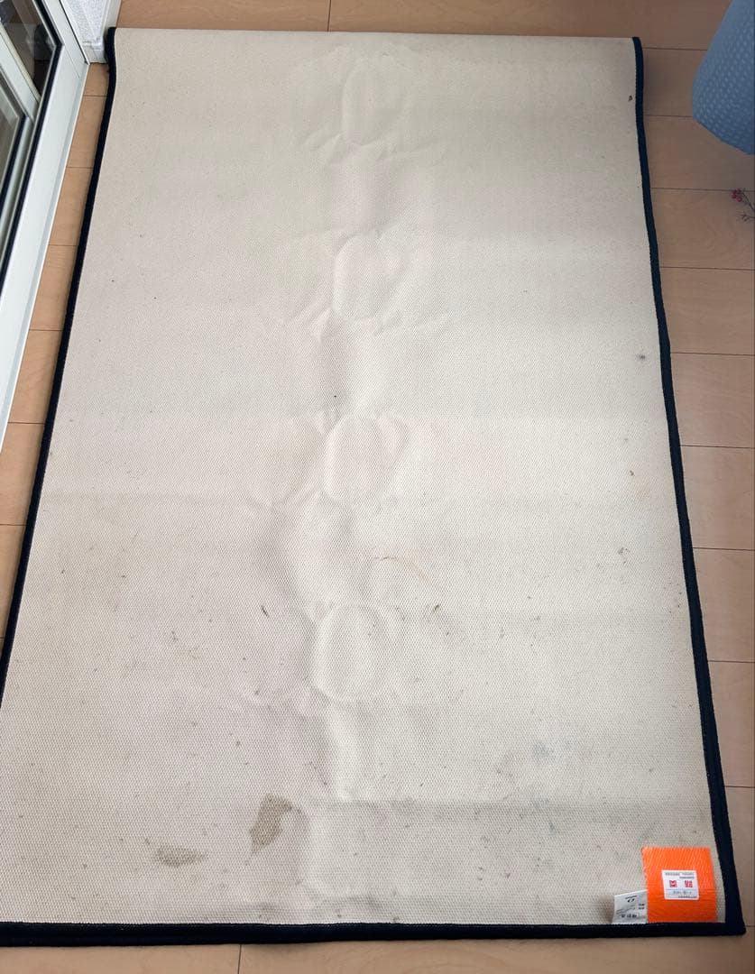 ダーツライブホーム& ポールスタンド &スローマット