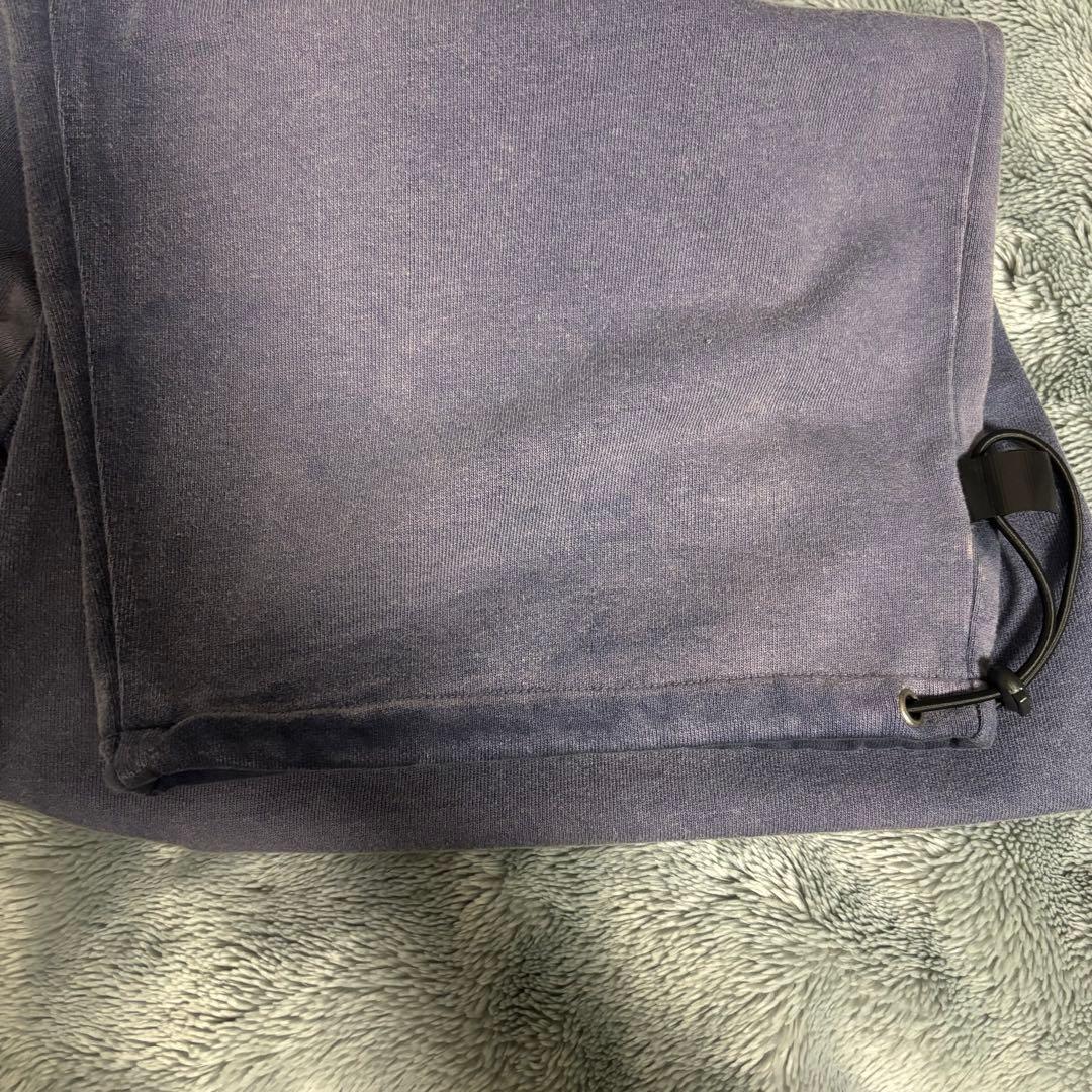 BONKNOW FREAKS スウェットパンツ