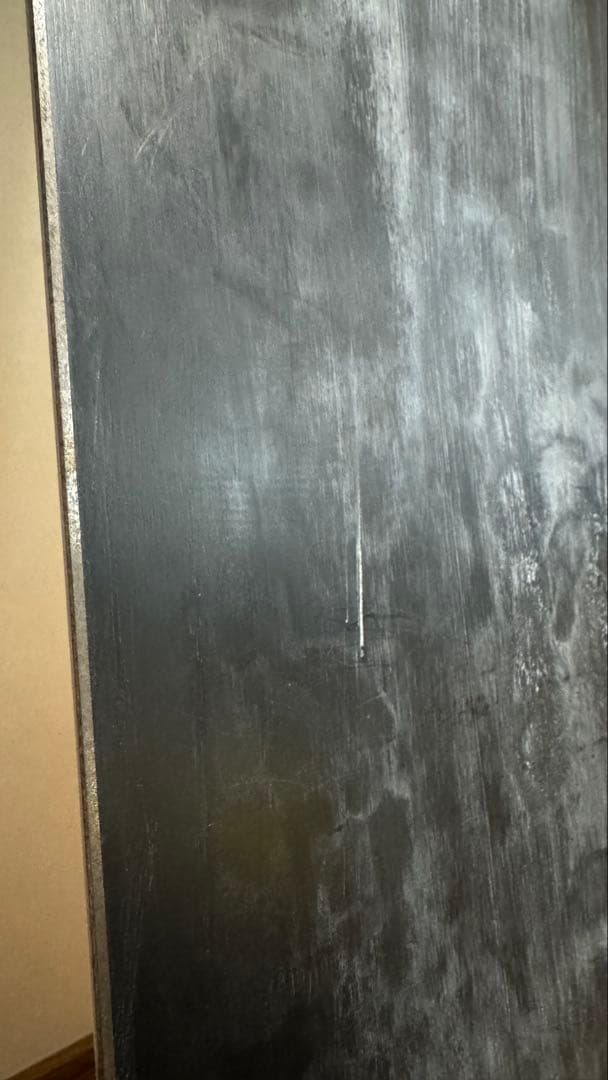 HAYATE SCOOTER 159cm スノーボード