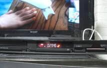 ★パナソニック DMR-BRW1000 2番組同時録画 ブルーレイレコーダー