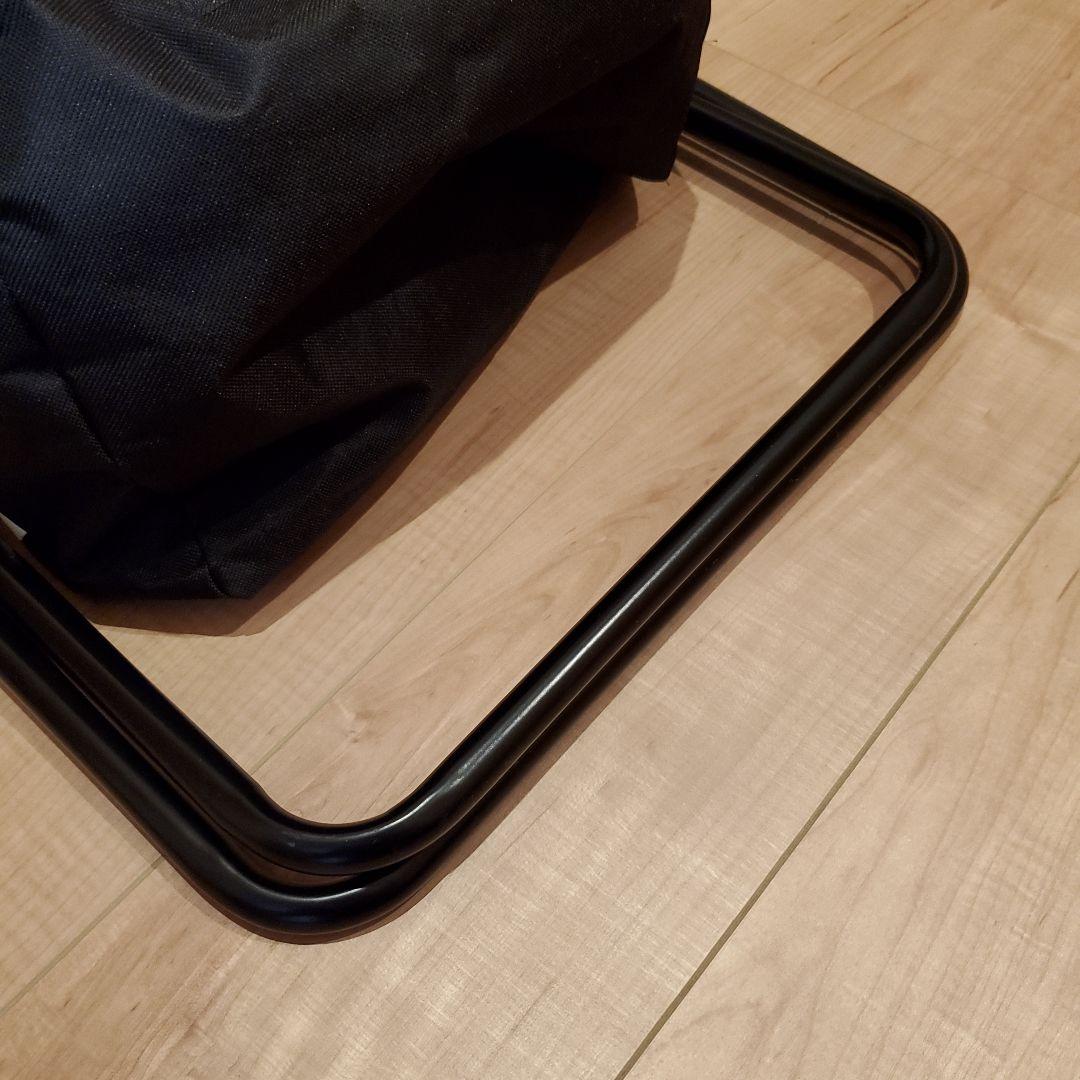 テーブル・チェア・ハンモック Neighborhood srl FOLDING STOOL BAG