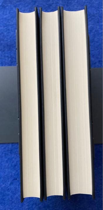 ヘーゲル全集　大論理学　3冊セット　★