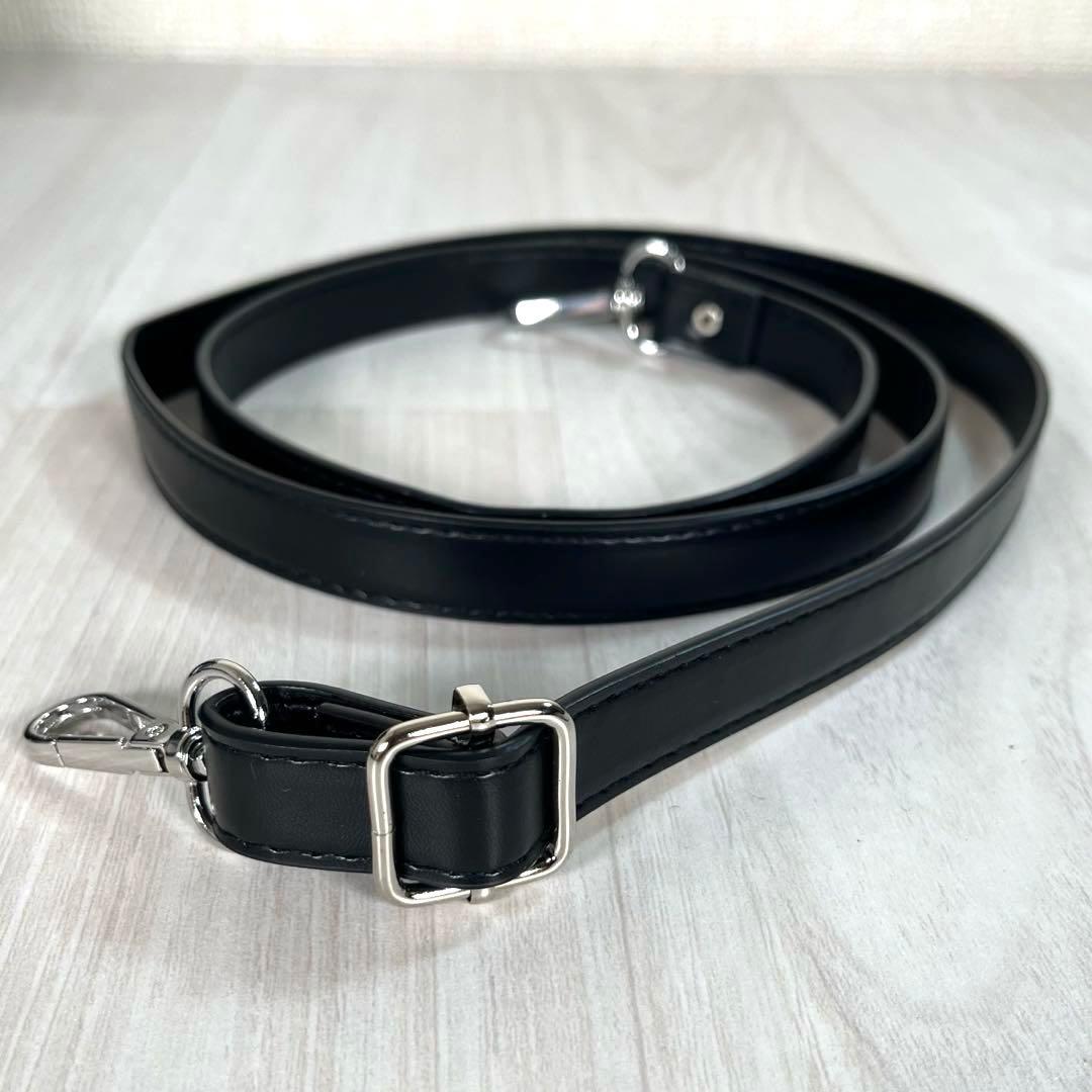 【未使用級】ディースクエアード　2WAYボストンバッグ　現行　近年モデル　大容量