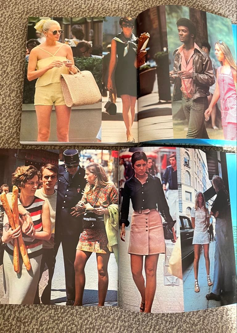 古本　世界トラベルブック　22巻セット　おしゃれ　歴史　holidays in