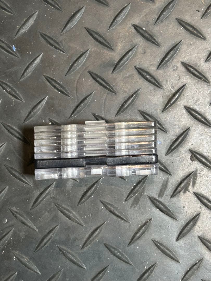 Felice アルペン バイン パーツ多数有り