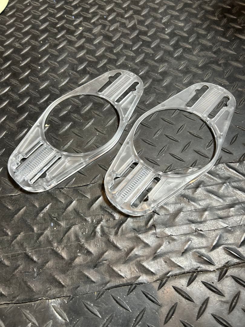 Felice アルペン バイン パーツ多数有り