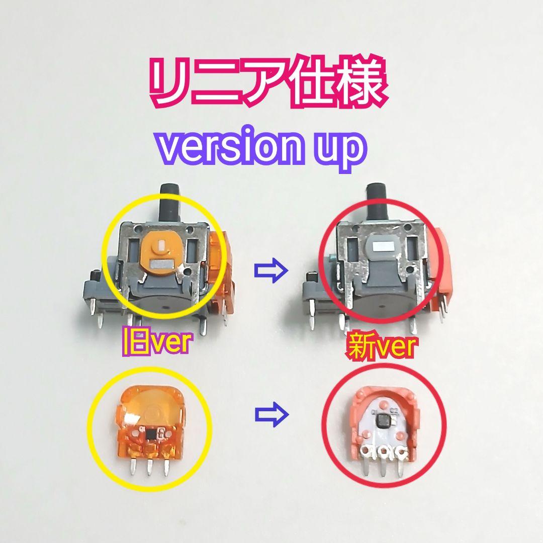 TMR磁気スティック GINFULL DS13MAX