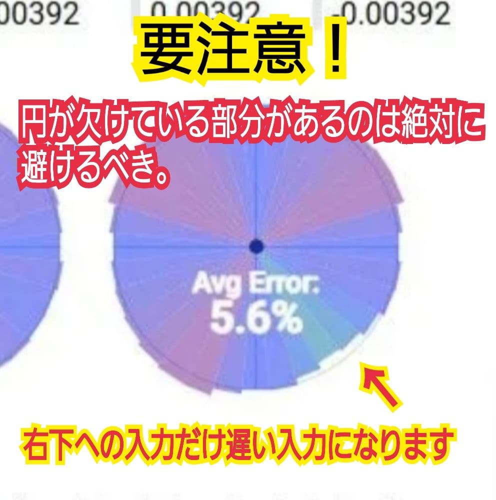 TMR磁気スティック GINFULL DS13MAX