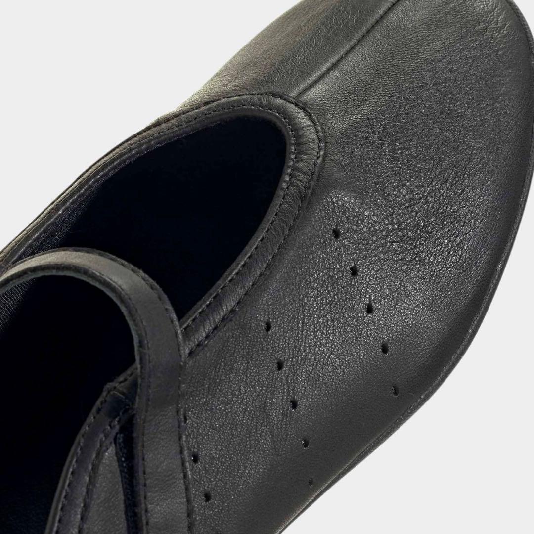 アディダス スタンスミス ローバレエ W 25cm