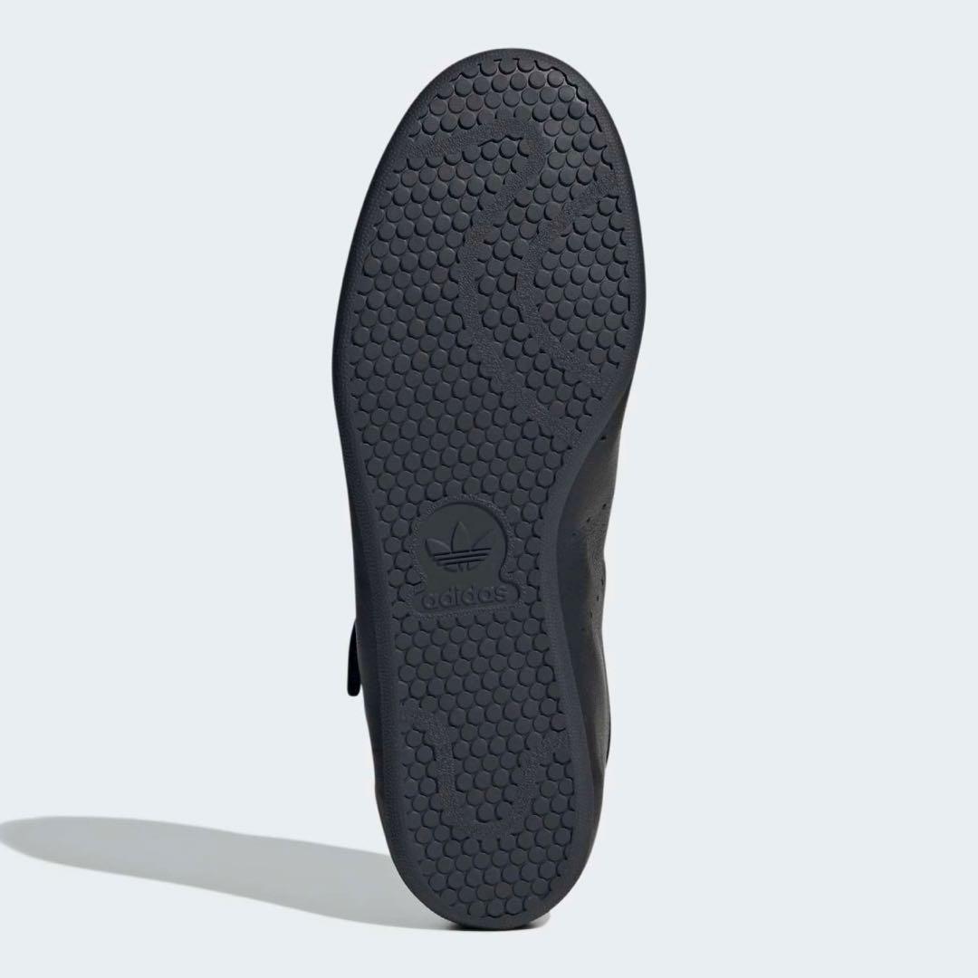 アディダス スタンスミス ローバレエ W 25cm