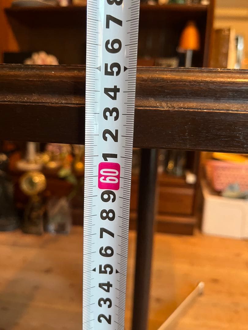 カフェテーブル ④ 当時物 アンティーク 昭和レトロ インテリア 喫茶店