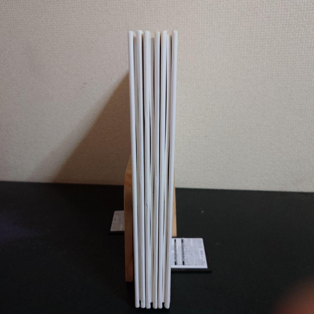 絶版 希少 絵本 3冊セット エルサ・ベスコフ