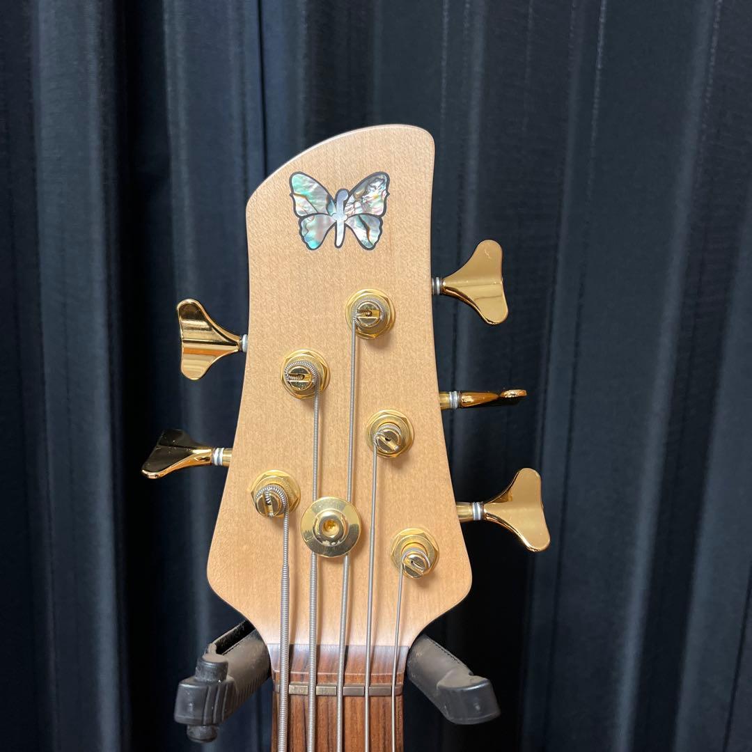 フォデラ　エンペラー5 スタンダード