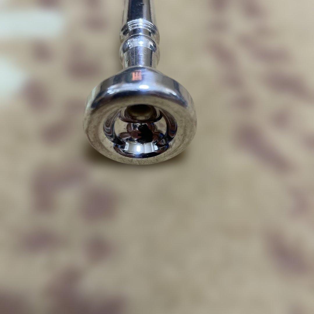 シルキー　13A4Z