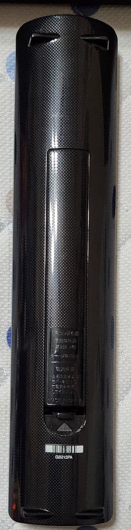 SHARP BD-NW500 BDレコーダー Wチューナー 500GB