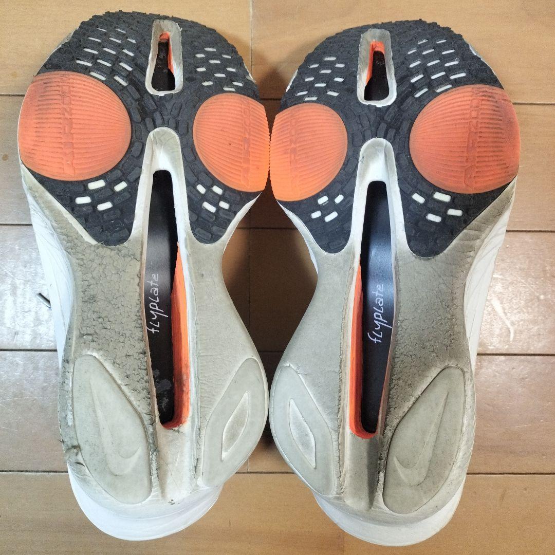 アルファフライ3 プロトタイプ